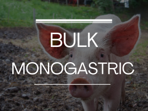 Bulk Monogastric