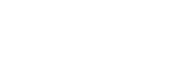 Overland_Logo