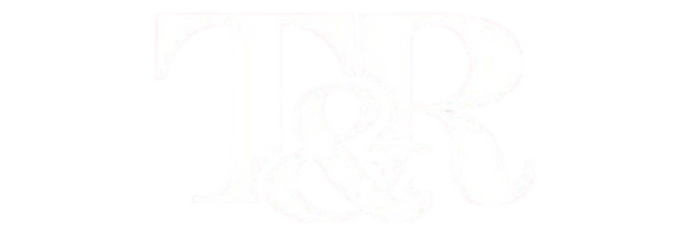 TR_logo